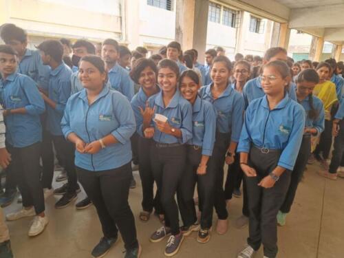 1-मेरी माटी मेरा देश