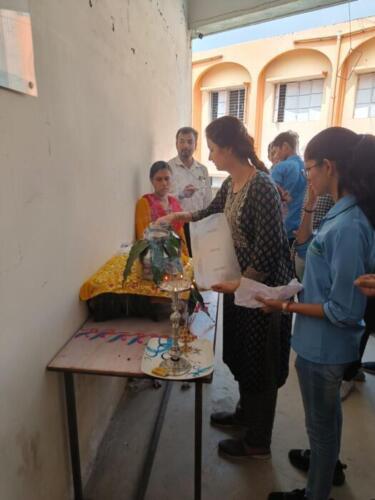 2-मेरी माटी मेरा देश