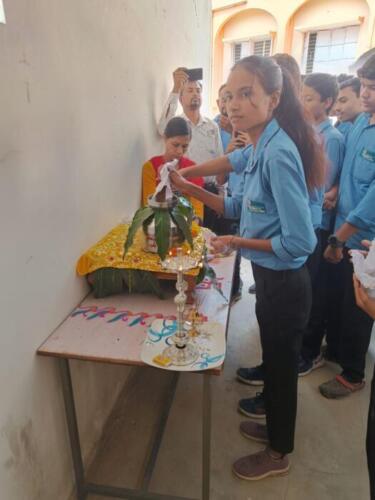 3-मेरी माटी मेरा देश