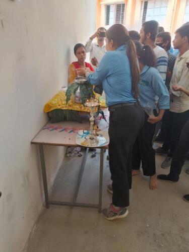 4-मेरी माटी मेरा देश