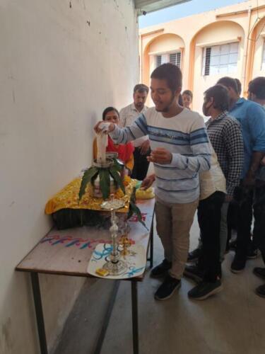 5-मेरी माटी मेरा देश