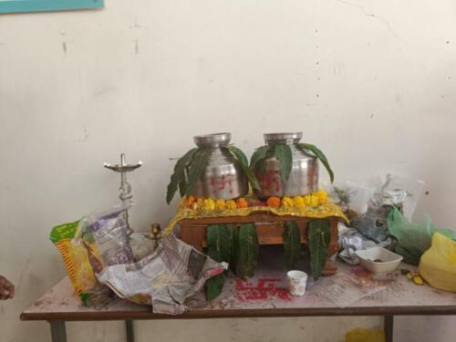 7-मेरी माटी मेरा देश