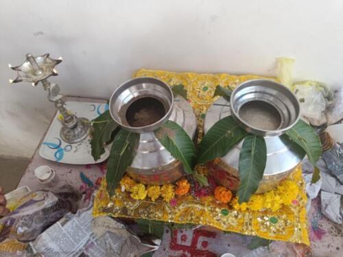 8-मेरी माटी मेरा देश