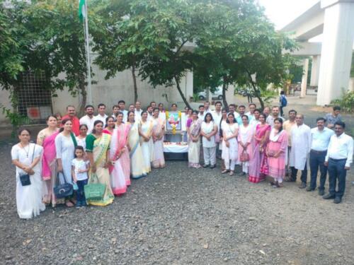 Independence Day Pic 1