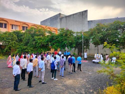 Independence Day Pic 10