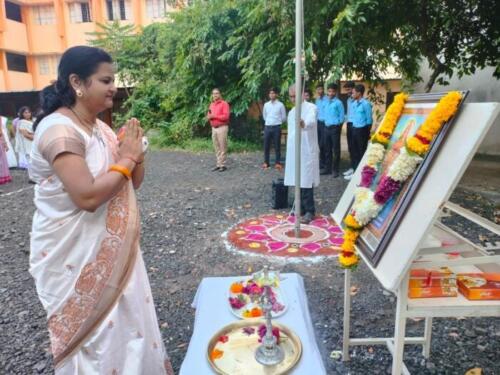 Independence Day Pic 11