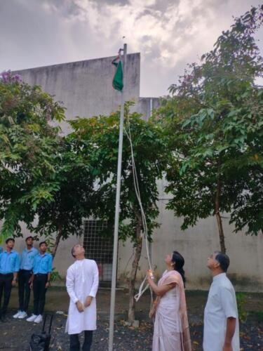 Independence Day Pic 12