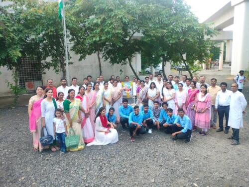 Independence Day Pic 2