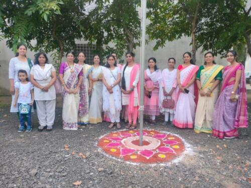 Independence Day Pic 3