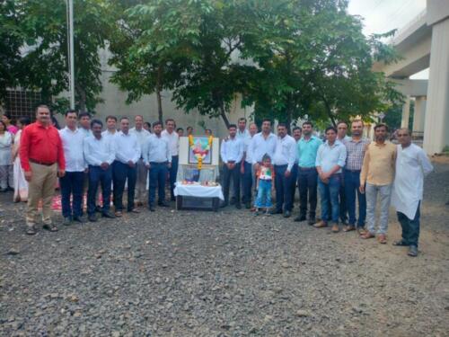 Independence Day Pic 4