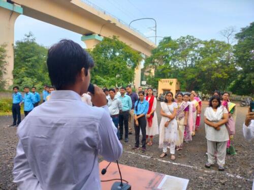 Independence Day Pic 5