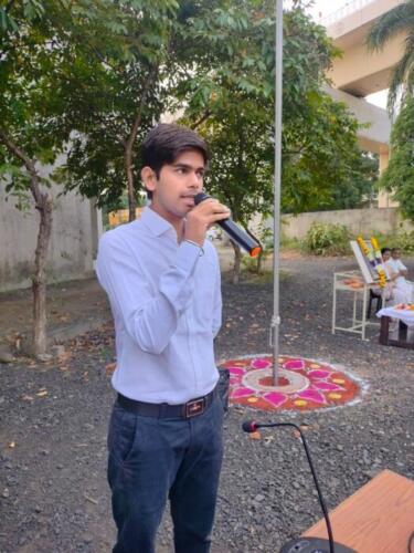 Independence Day Pic 6