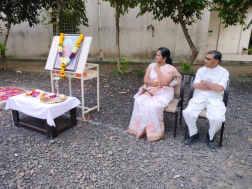 Independence Day Pic 7