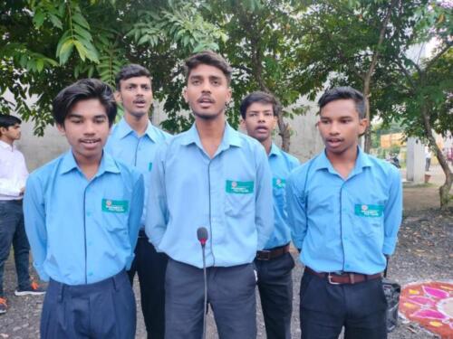 Independence Day Pic 8