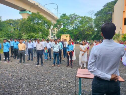 Independence Day Pic 9