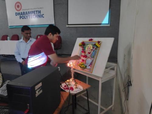 Social Conscience Day (1)