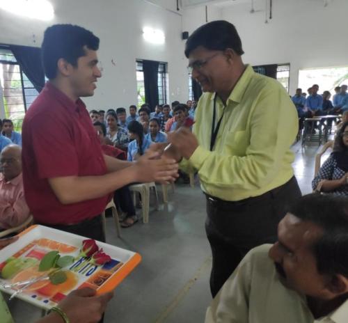 Social Conscience Day (3)