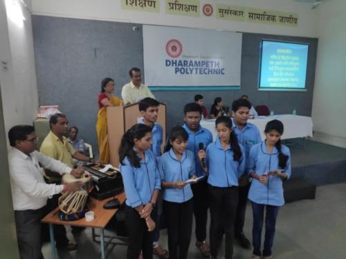 Social Conscience Day (4)