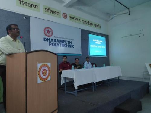 Social Conscience Day (5)