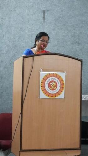 सामाजिक जाणीव दिवस