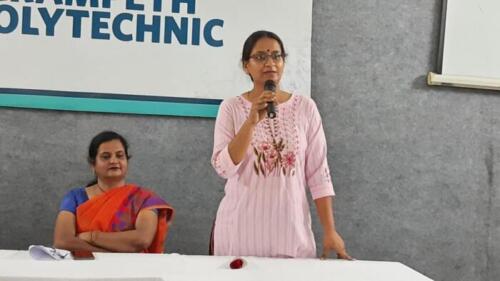 सामाजिक जाणीव दिवस